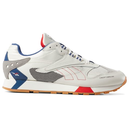 cl lthr ati 90s reebok