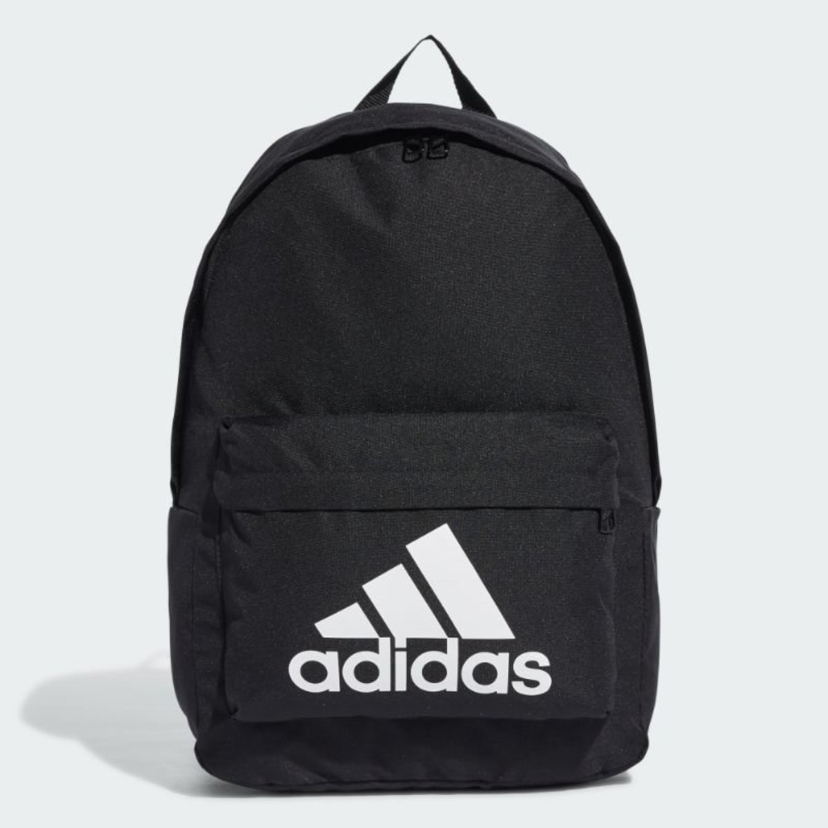 star wars r2d2 adidas
