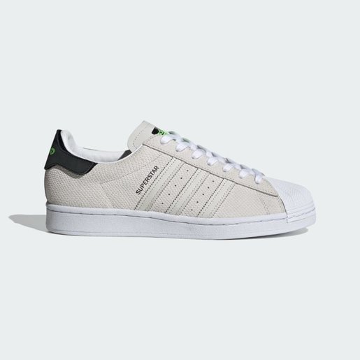 superstar shoes hk