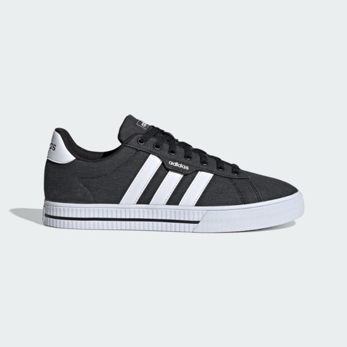 adidas shoes adults