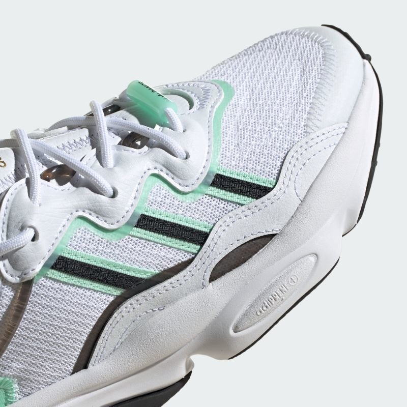 adidas ozweego and other stories