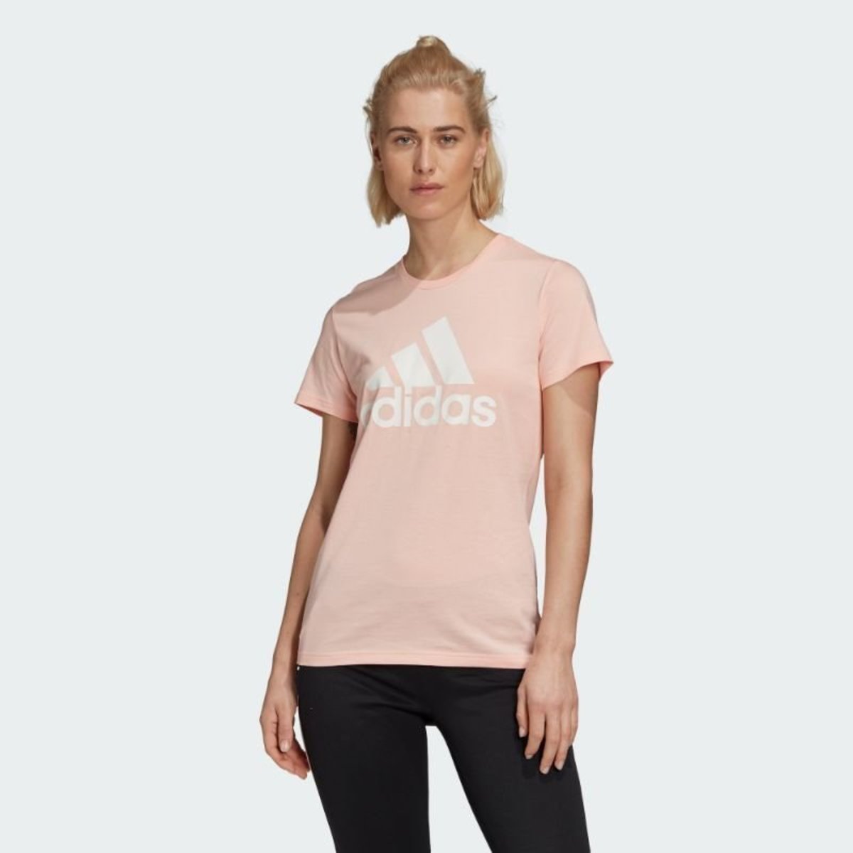 adidas for female