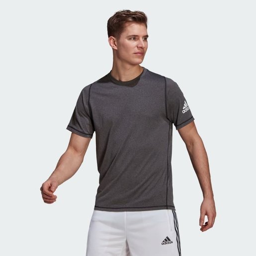 Adidas freelift aeroready Clearance