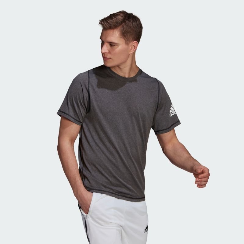 Adidas freelift aeroready Clearance