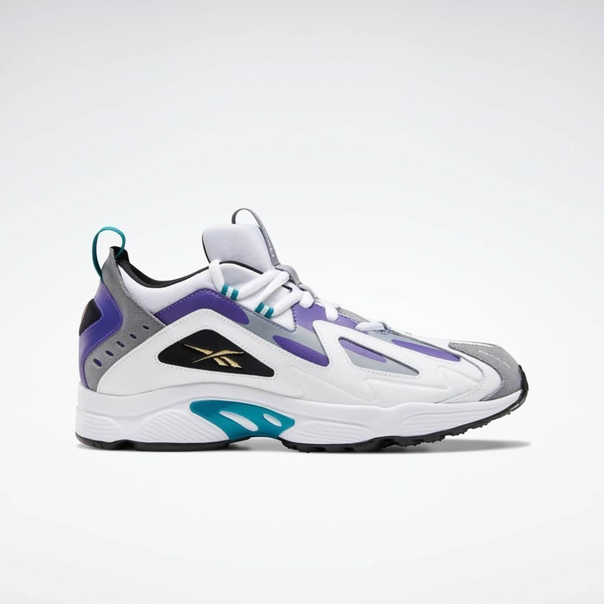 reebok dmx hk Off 67% - www.loverethymno.com
