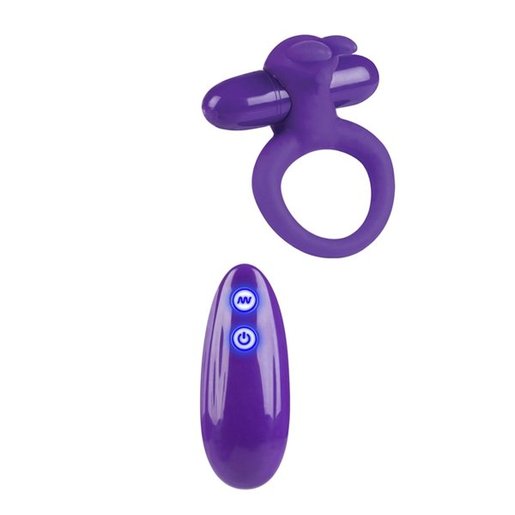 CEN CEN Entice Adelle Raspberry sex toys adult toys vibrator