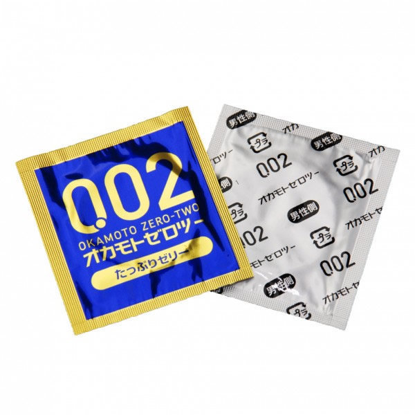 OKAMOTO | ZEROTWO Jerry Plenty condom 6P sex toys adult toys(Parallel import) | HKTVmall The Largest HK Shopping Platform OKAMOTO | ZEROTWO Jerry Plenty condom 6P sex toys adult toys(Parallel import) | HKTVmall The Largest HK Shopping Platform