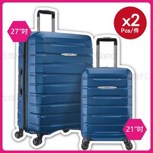 samsonite clovel