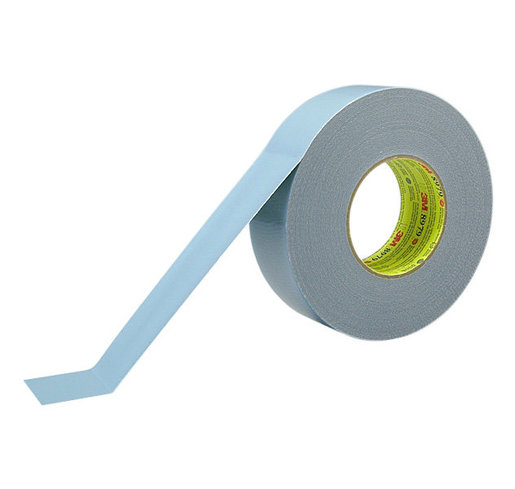 3M Performance Plus Duct Tape 8979 ,Strong waterproof backing