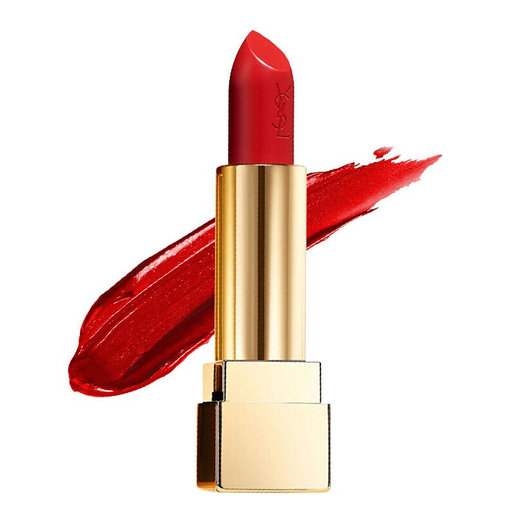 ysl rhythm red