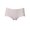 9018WS MY SHORTS 中腰棉內褲 - 四件裝