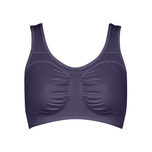 Wacoal HongKong - 【Wacoal Sleeping Bra】