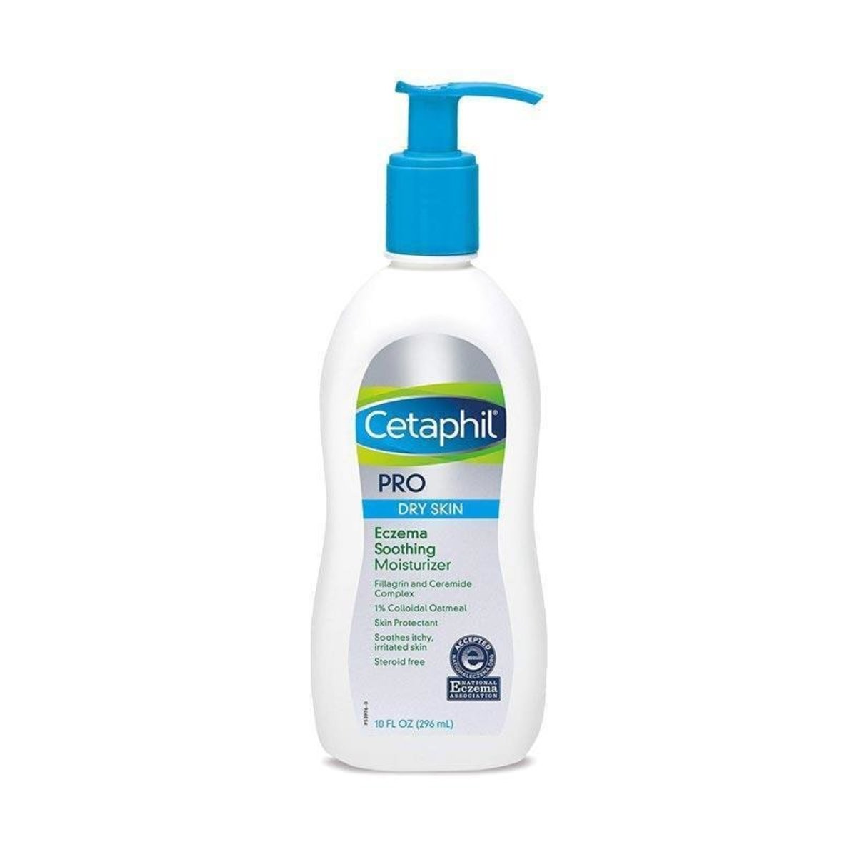cetaphil moisturizing cream unscented