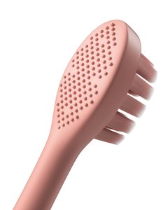 zenyum brush