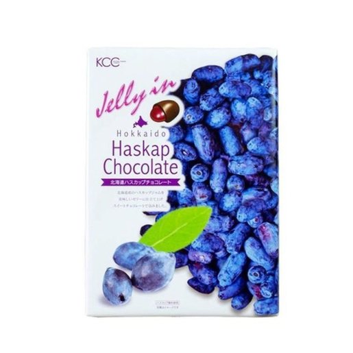 jelly chocolates online