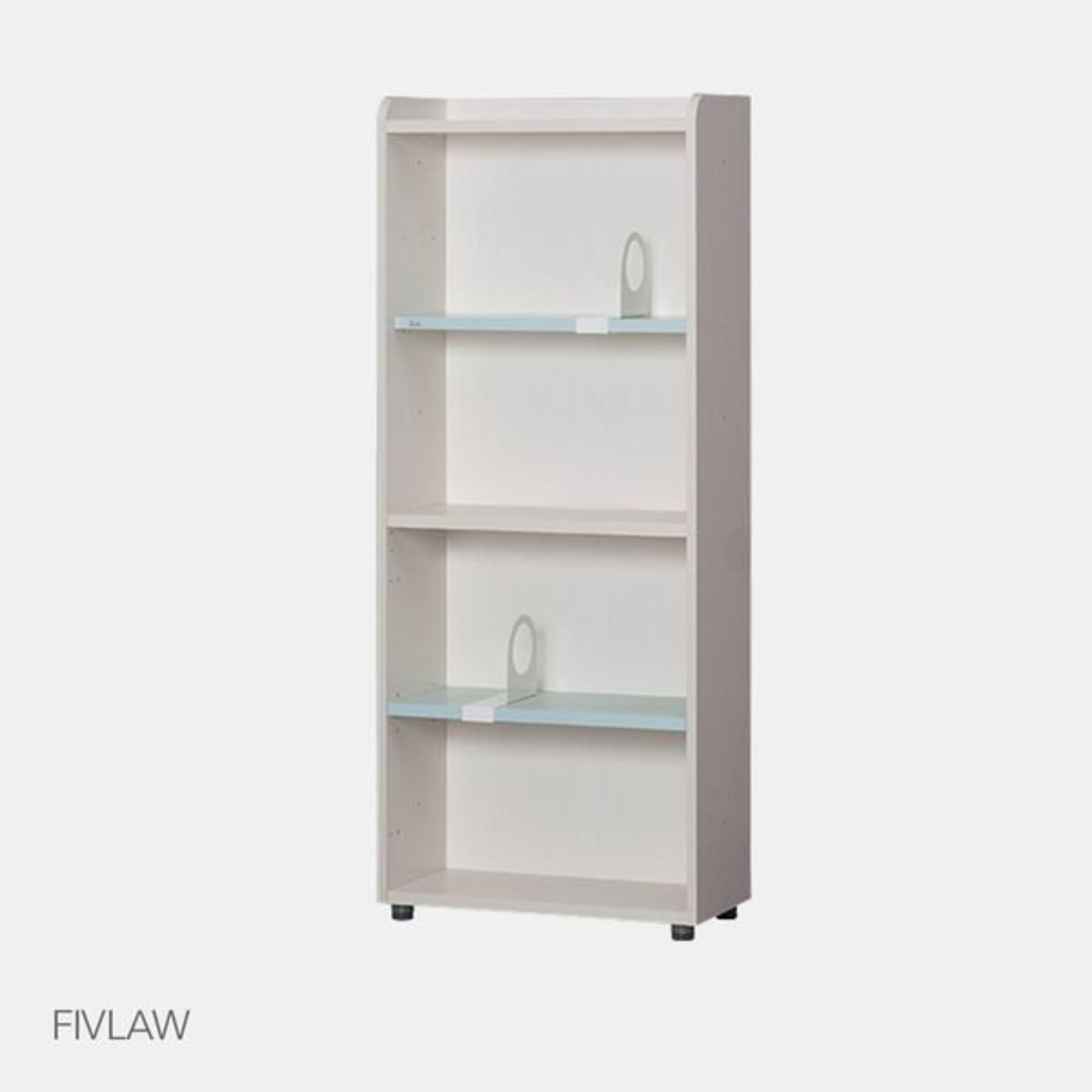 Iloom Linki Plus Mini Drawer (4Ea) main image 0