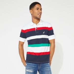 mens shirts nautica