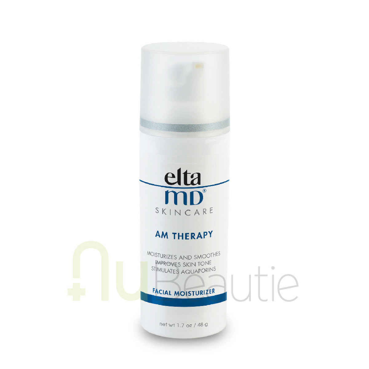 cerave ultra light moisturizing lotion walgreens