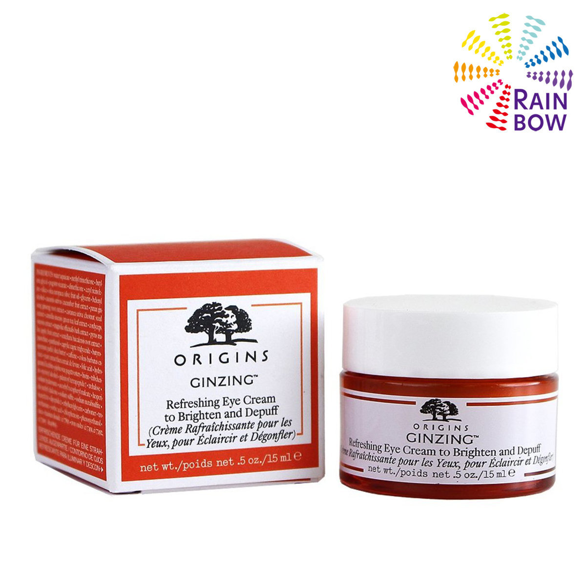 origins ginzing refreshing