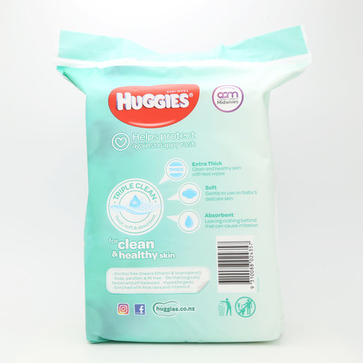 huggies newborn nappies 160 pack