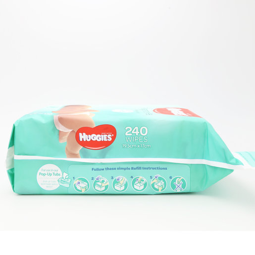 huggies newborn nappies 160 pack