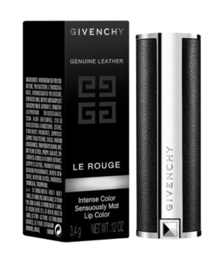 Givenchy le rouge outlet 317