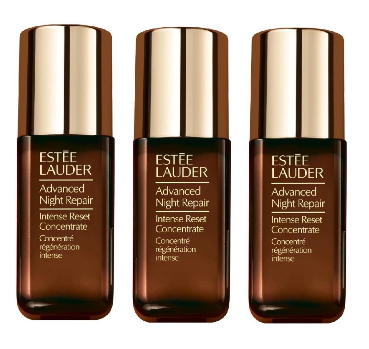 estee lauder serum 5ml