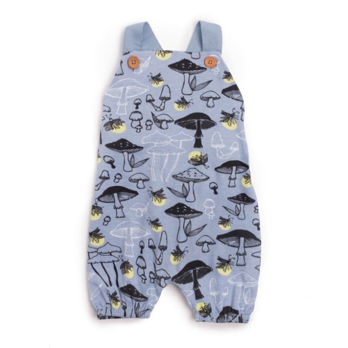 harem jumpsuit australia