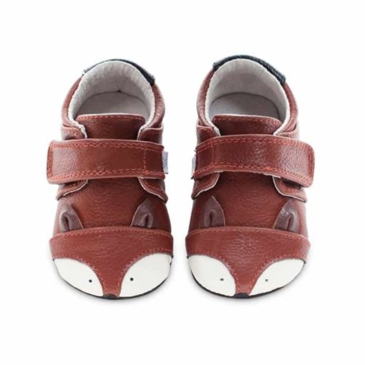 6 to 12 months baby shoes