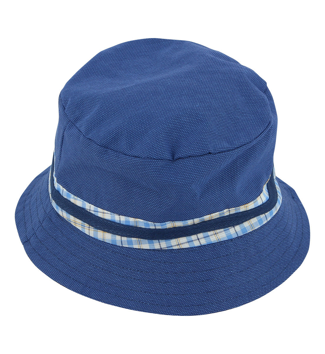 嬰兒幼童純棉帽子