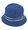 BABIES KIDS COTTON HAT