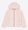 GIRLS WATERPROOF LONG SLEEVES DOWN JACKET