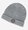 KIDS KNITTED BONNET/ HAT