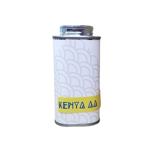 ☆ africancoffee☆ New products