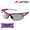 Sunglasses ASP-495 Red