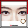 Define Radiant Bright (RB) daily disposal contact lenses *Random shipment of new and old packaging*