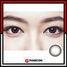 Define Radiant Charm (RC) daily disposal contact lenses *Random shipment of new and old packaging*