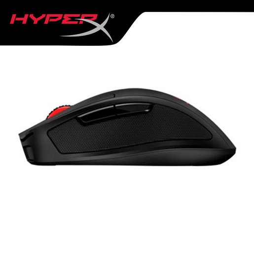 Hyperx Hyperx Pulsefire Dart 無線電競滑鼠 平行進口 Hktvmall 香港最大網購平台