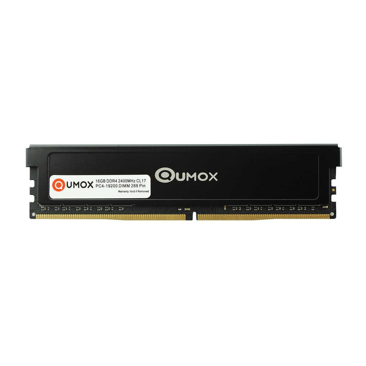 SK Hynix 16GB PC4-2400R DDR4 Registered ECC 2Rx4 Ram Memory