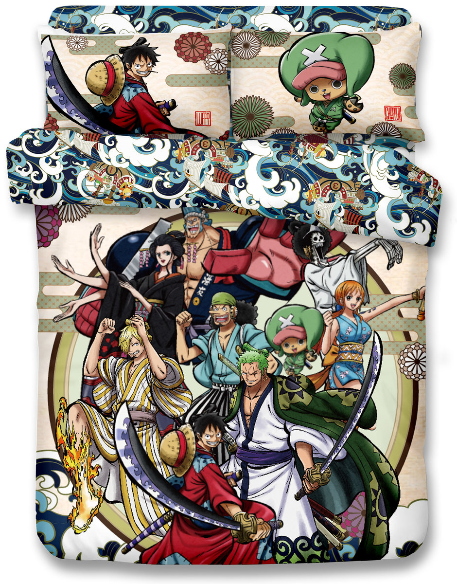 One-Piece-1700-Threads-Luxury-Linen-Bedding-Set-Full/p/H8737001_S_72S54-OP2101