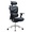 Soliss - Varon 101 Ergonomic Chair Computer Chair Office Chair Mesh Chair