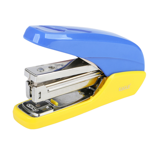 power stapler