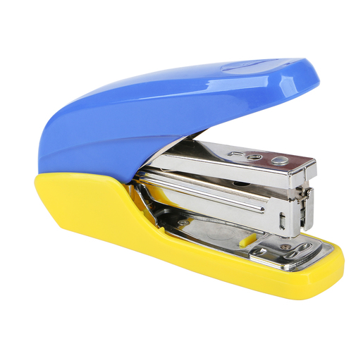 power stapler