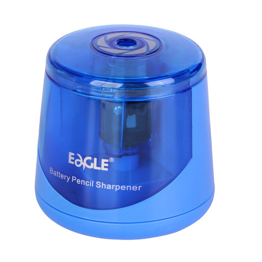 Eagle electric deals pencil sharpener