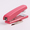 B8 Stapler with built-in staple remover (Pink)