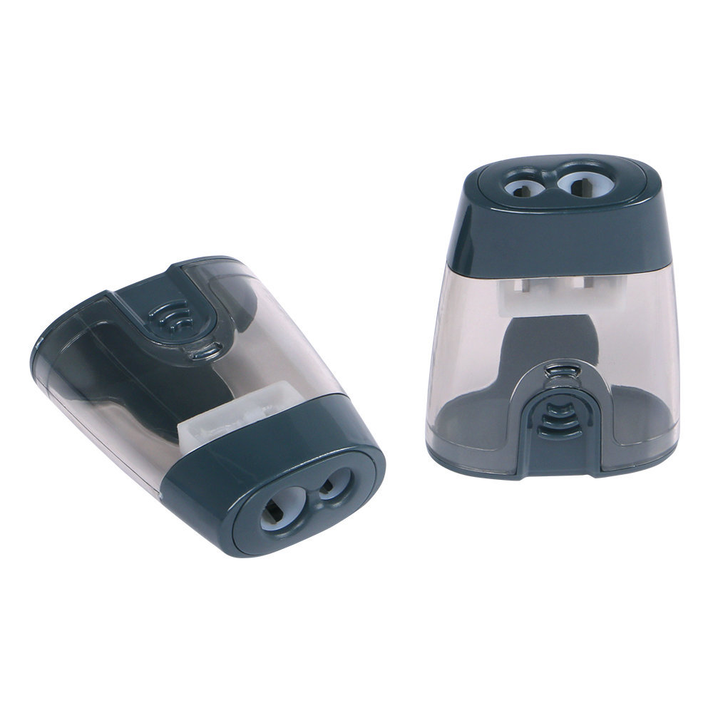 Ferrea Racing Components F6230-1 Competition Series 2.000 Intake Valve