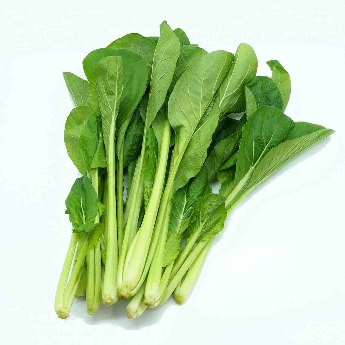 Ja 全農 日本小松菜 約170g 包 Hktvmall 香港最大網購平台