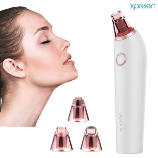 what is use of face toner