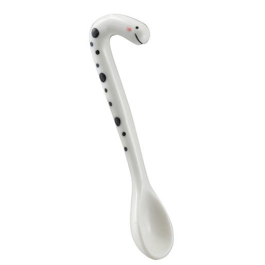 Decole Chinanago Spoon Color White Color Hktvmall The Largest Hk Shopping Platform