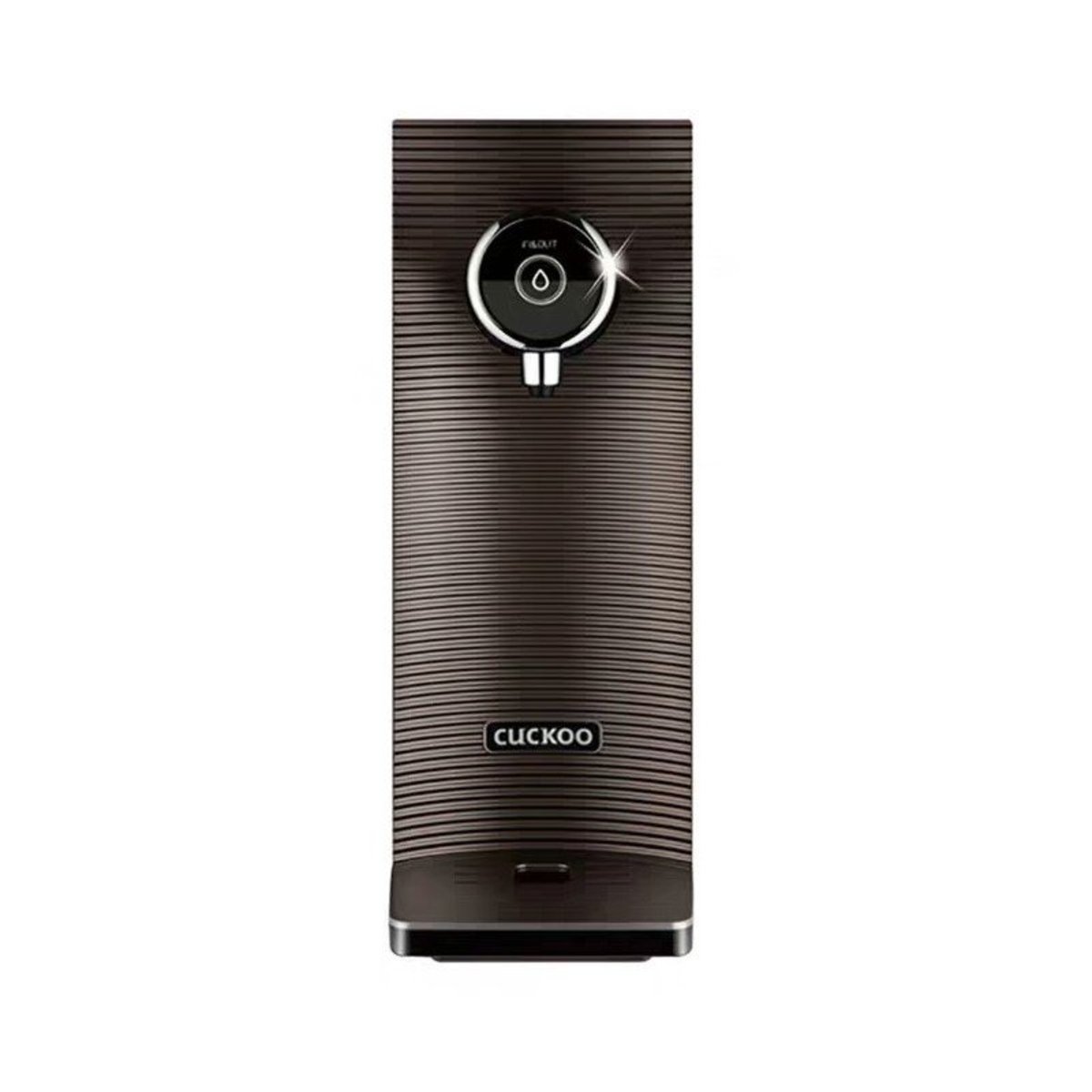 DIRECT WATER PURIFIER (Include Installation)